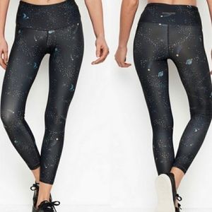 Victorias Secret Sport